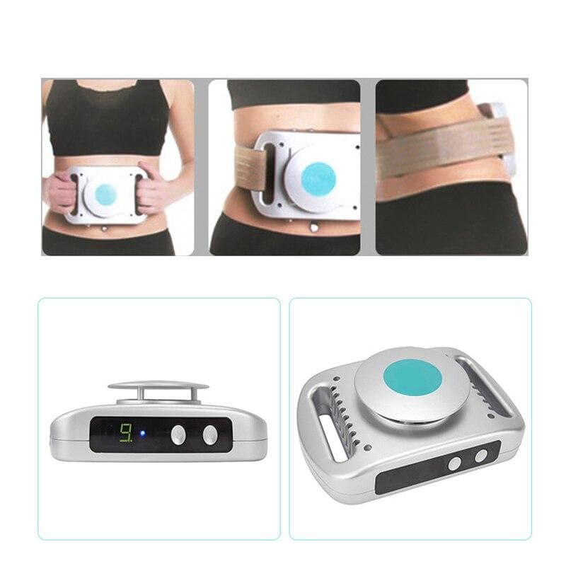 BodySlimex Fat Freezing Machine - Beauty And Personal Care - DINIBLO 