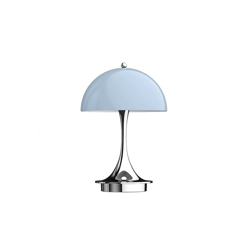 Ellis Portable Lamp - Table Lamps - DINIBLO 