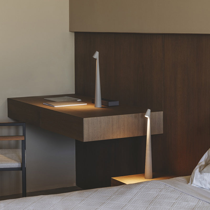 Skinny Wireless Table Lamp - Table Lamps - DINIBLO 