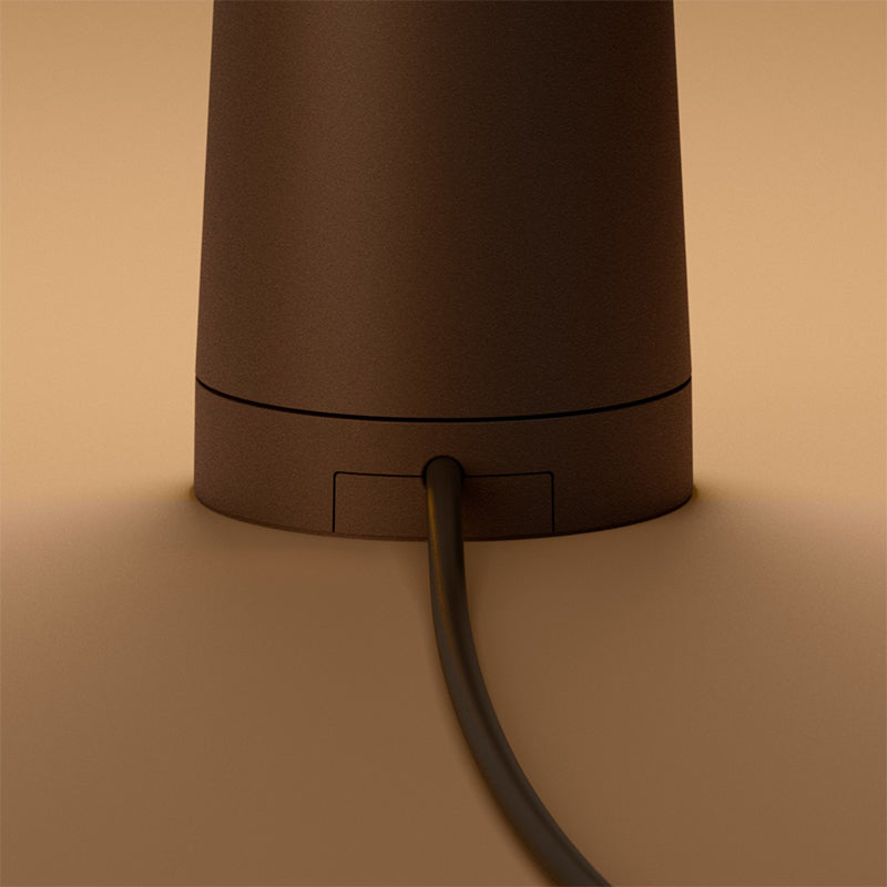 Skinny Wireless Table Lamp - Table Lamps - DINIBLO 