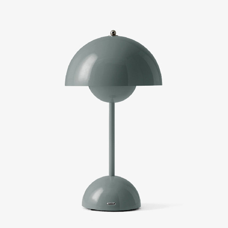 Taylor Wireless Table Lamp - Table Lamps - DINIBLO 