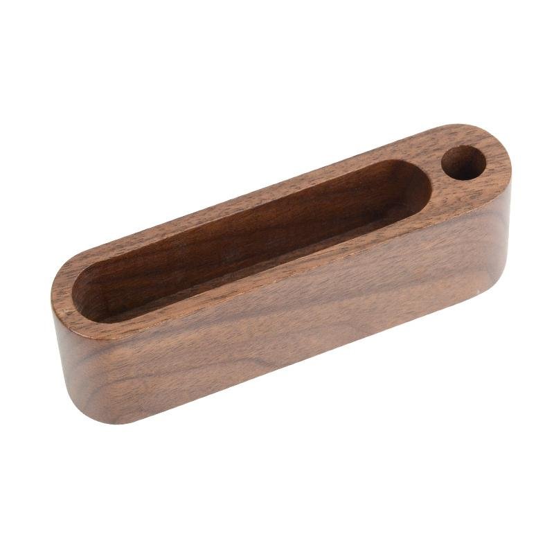 Desk Wooden Organizer - Home Decor > Home Accessories > Decorative Objects - DINIBLO 