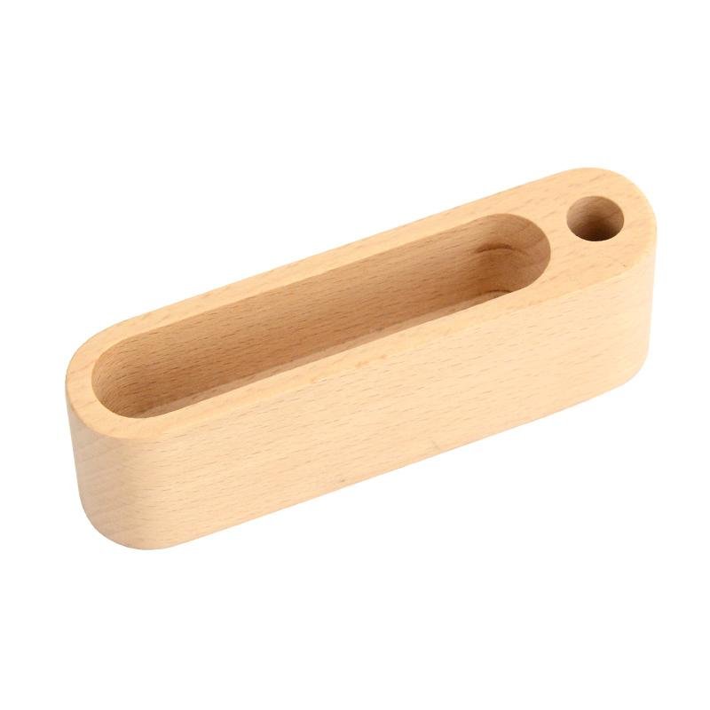 Desk Wooden Organizer - Home Decor > Home Accessories > Decorative Objects - DINIBLO 