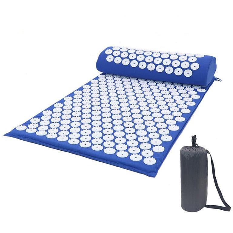 Heaven Mat & Pillow Set - Personal Care - DINIBLO 