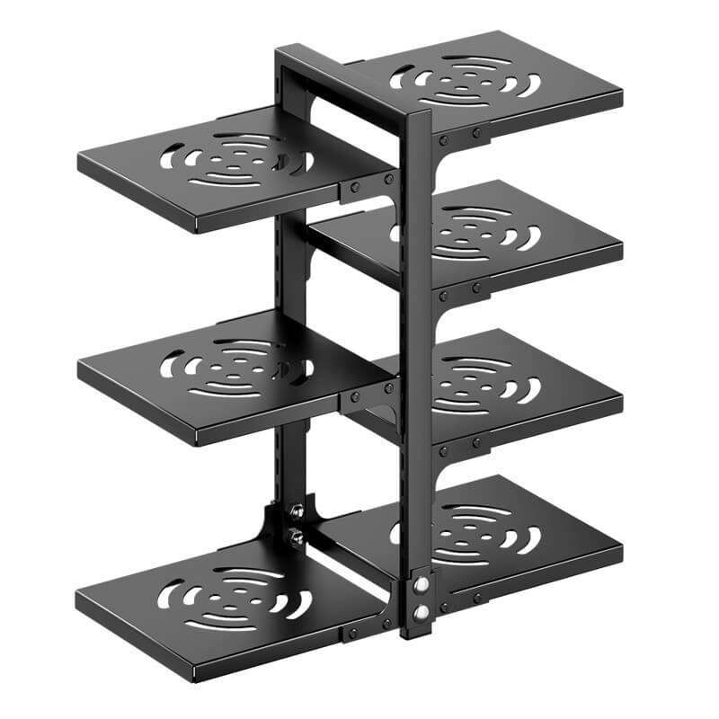 Kitchen Storage Rack - Storage - DINIBLO 