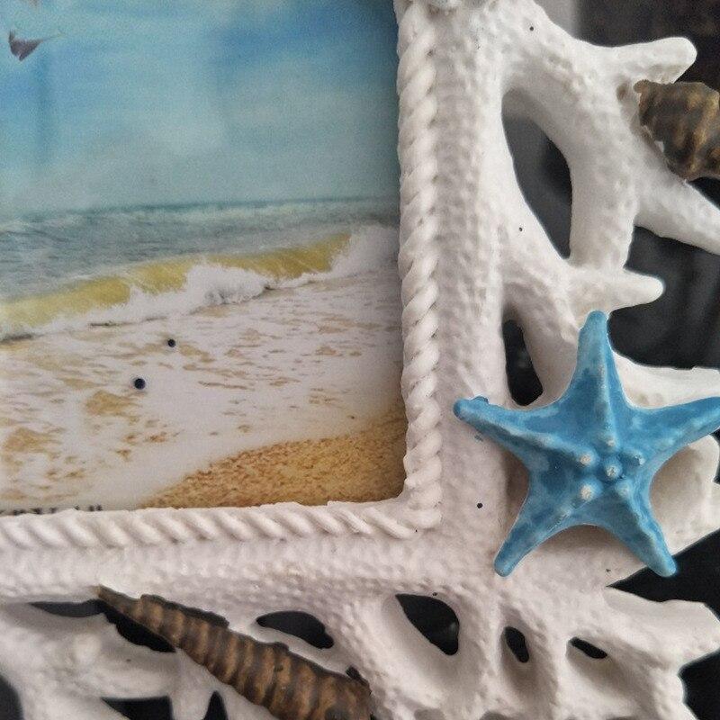 Marinha Photo Frame - 0 - DINIBLO 