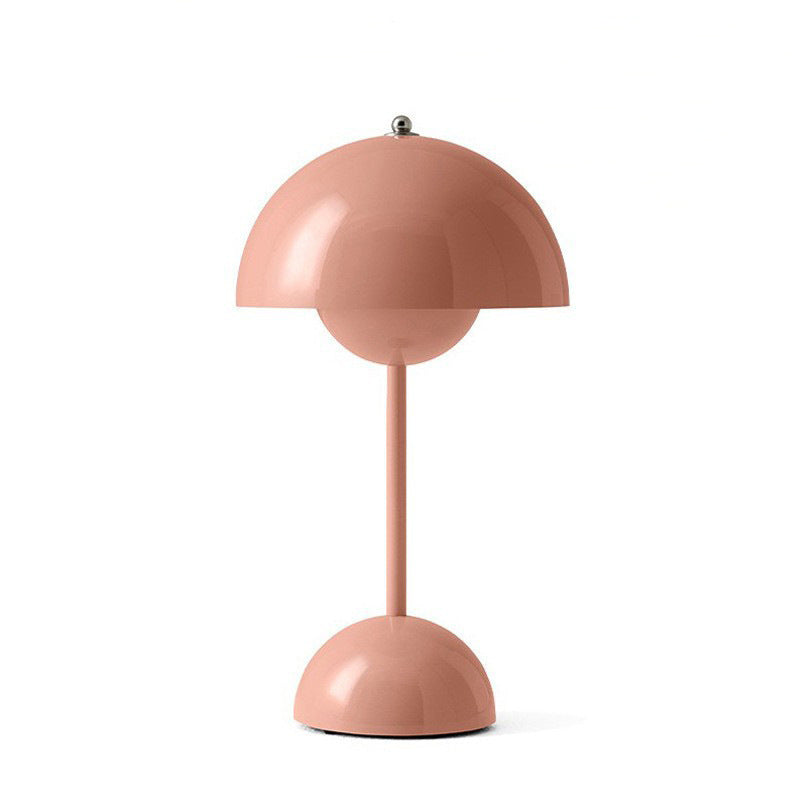 Taylor Wireless Table Lamp - Table Lamps - DINIBLO 