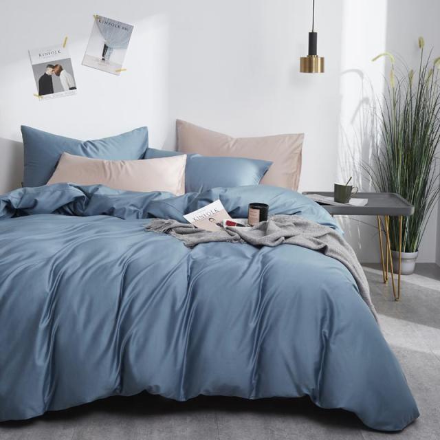 Variety Duvet Cover Set - bed - DINIBLO 