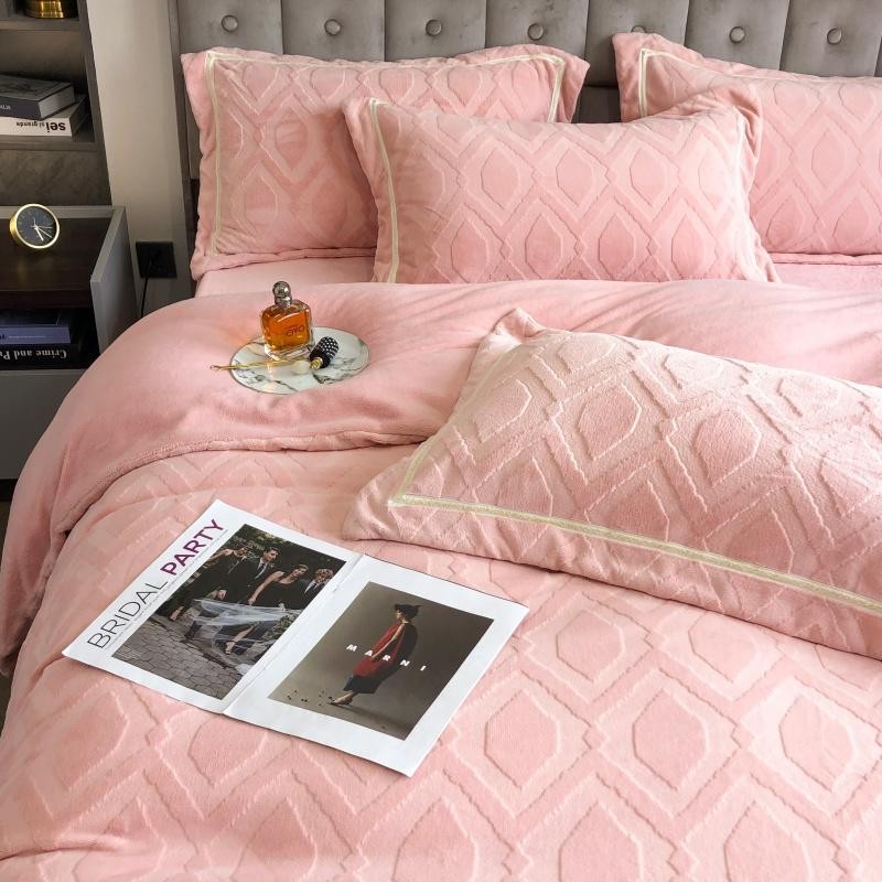 Shakespeare Duvet Cover Set - Bed - DINIBLO 