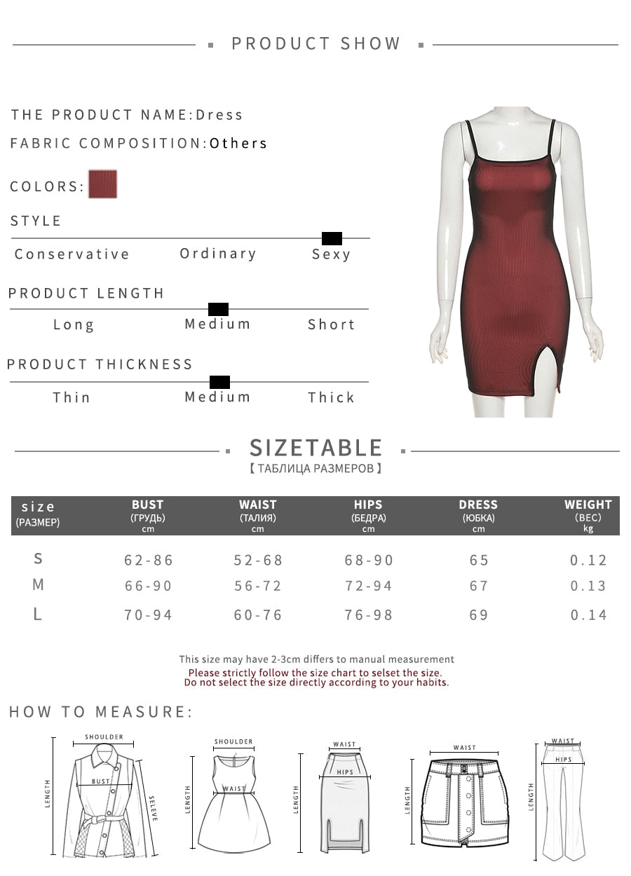 Mesh Double Layer Mini Dress - Dresses - DINIBLO 