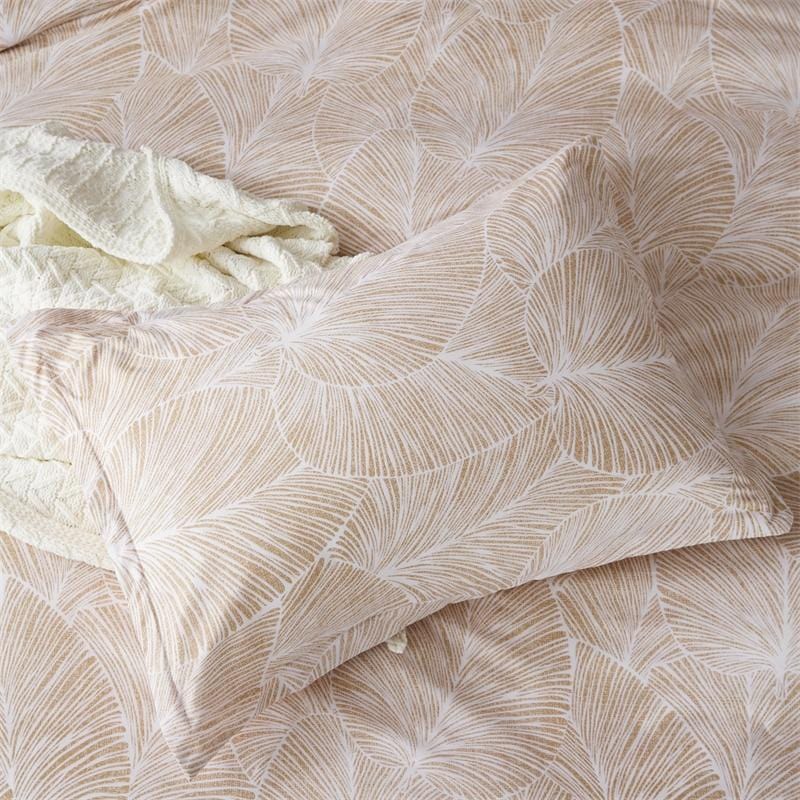 Serena Duvet Cover Set - Bed - DINIBLO 