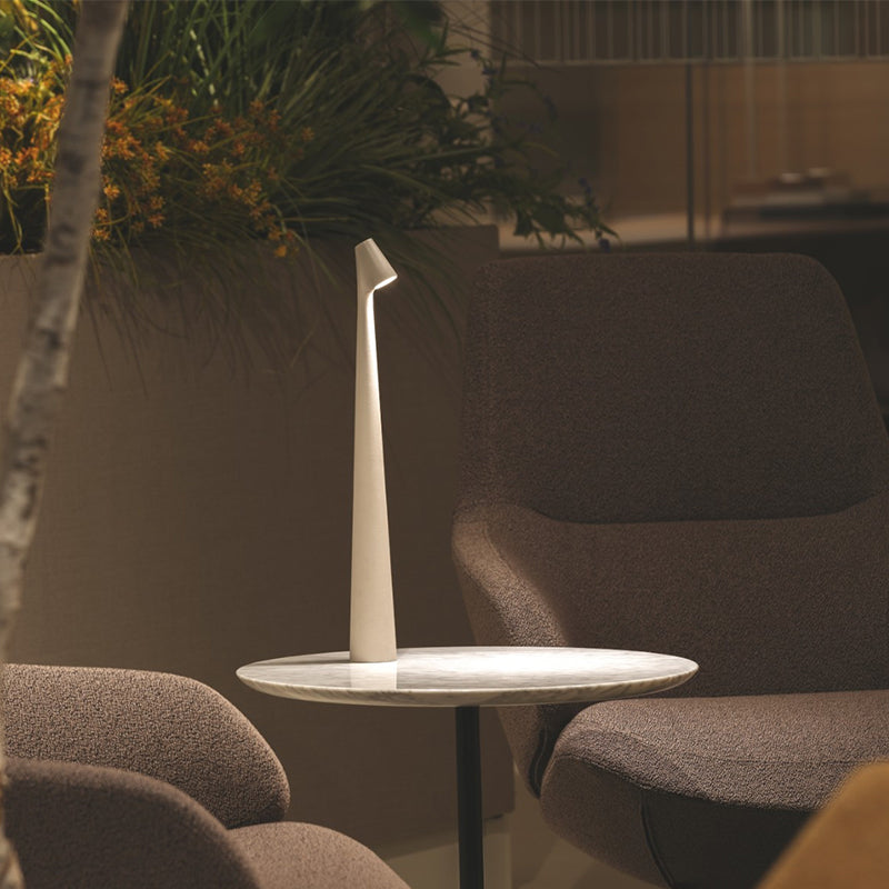 Skinny Wireless Table Lamp - Table Lamps - DINIBLO 