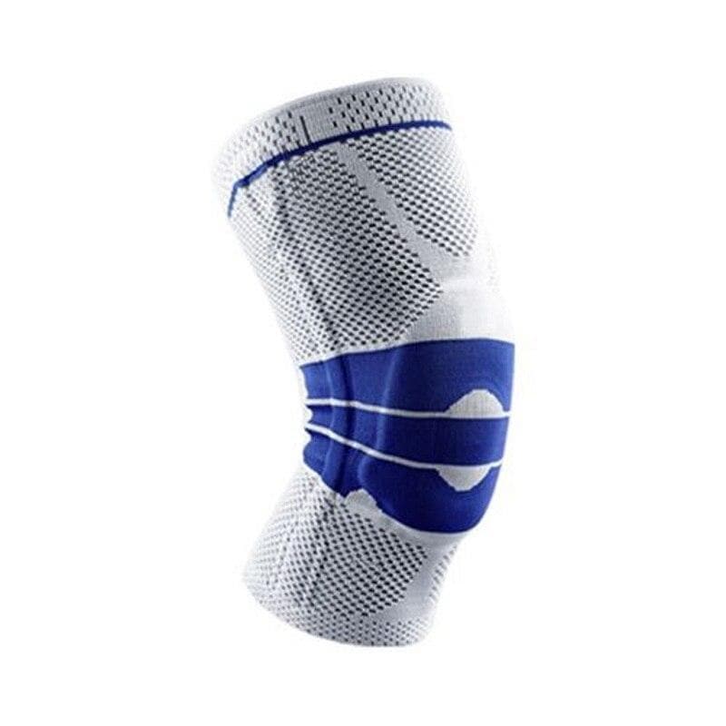 Silicone Spring Knee Protection Sleeve - Personal Care - DINIBLO 