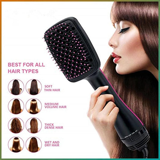 The Diva Styler - Beauty And Personal Care - DINIBLO 