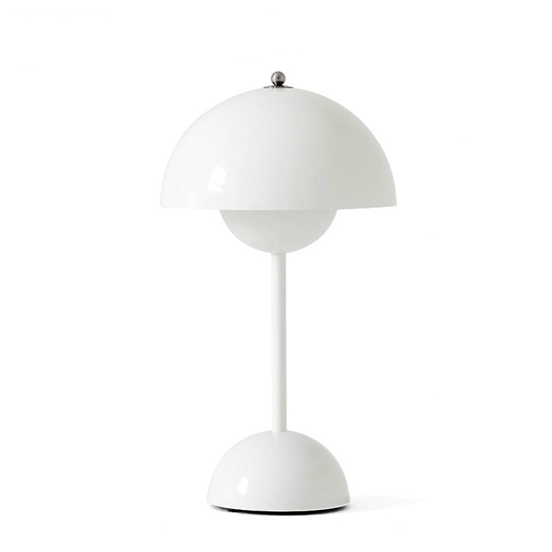 Taylor Wireless Table Lamp - Table Lamps - DINIBLO 