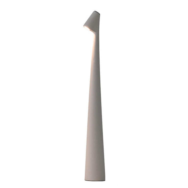 Skinny Wireless Table Lamp - Table Lamps - DINIBLO 