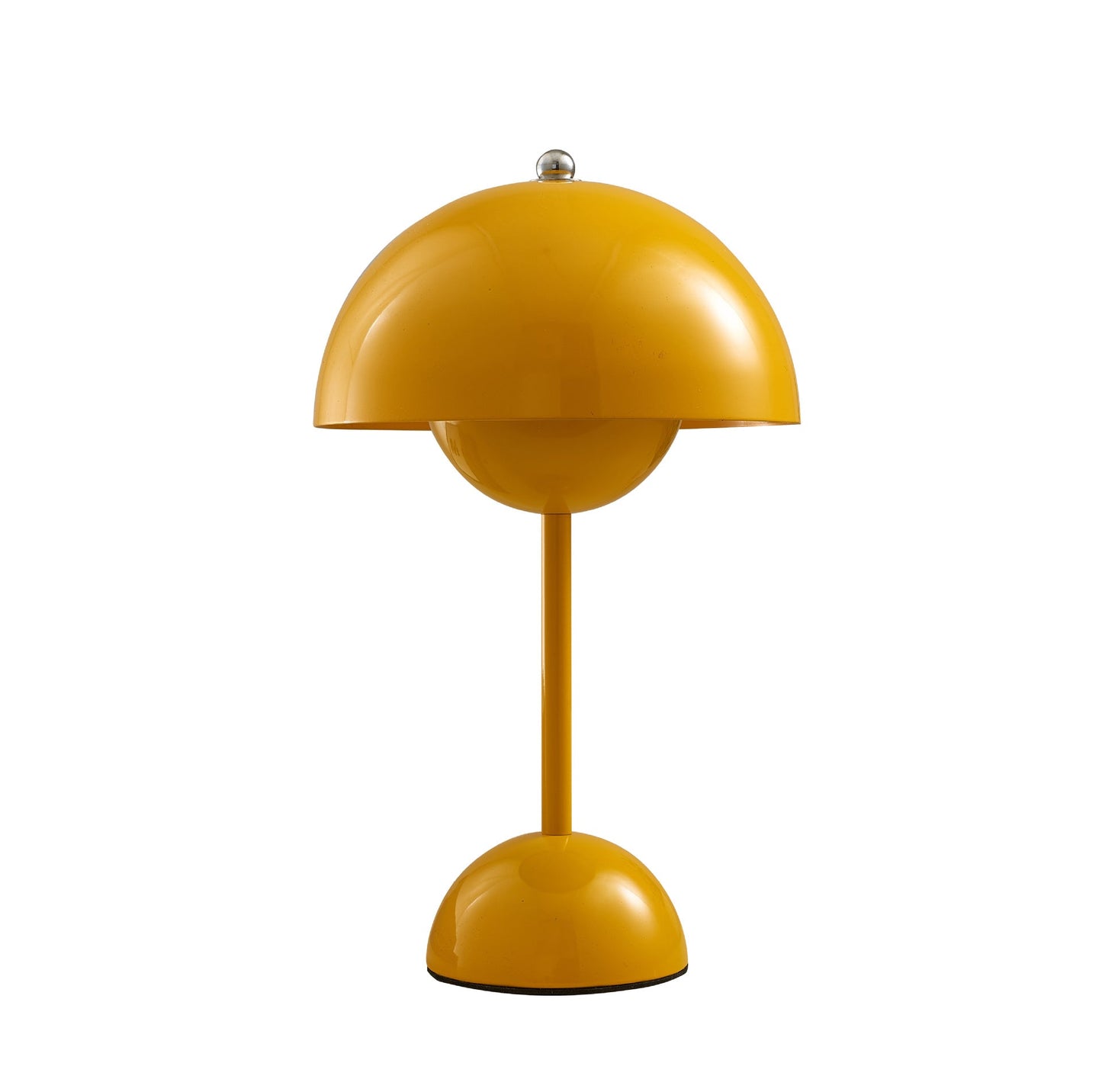 Taylor Wireless Table Lamp - Table Lamps - DINIBLO 